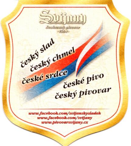 svijany li-cz svijany soukromy 5b (220-cesky slad cesky chmel)